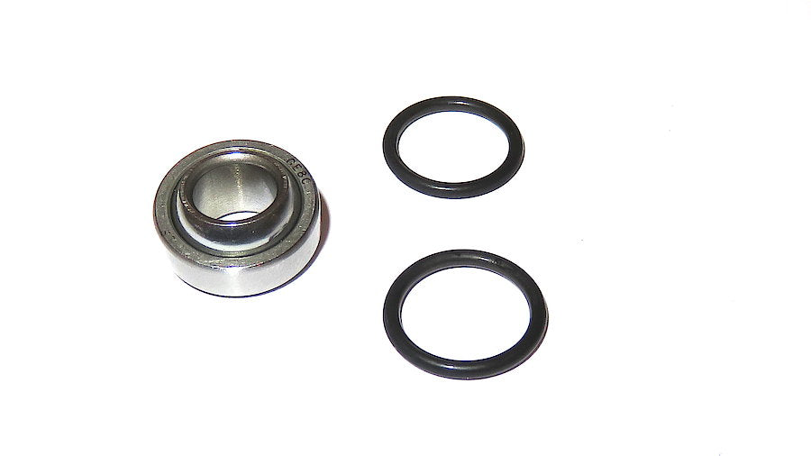 16mm Eyelet/Cylinder Head Ball Joint Kit 8 mm